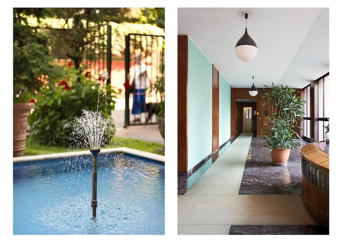 Milano Pop Art - New Exclusive Apartment